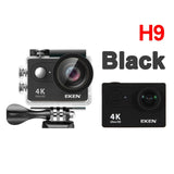 EKEN H9R / H9 Action Camera Ultra HD 4K