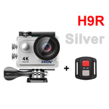 EKEN H9R / H9 Action Camera Ultra HD 4K