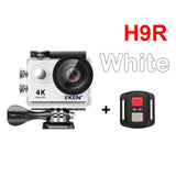 EKEN H9R / H9 Action Camera Ultra HD 4K