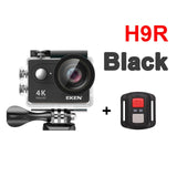 EKEN H9R / H9 Action Camera Ultra HD 4K